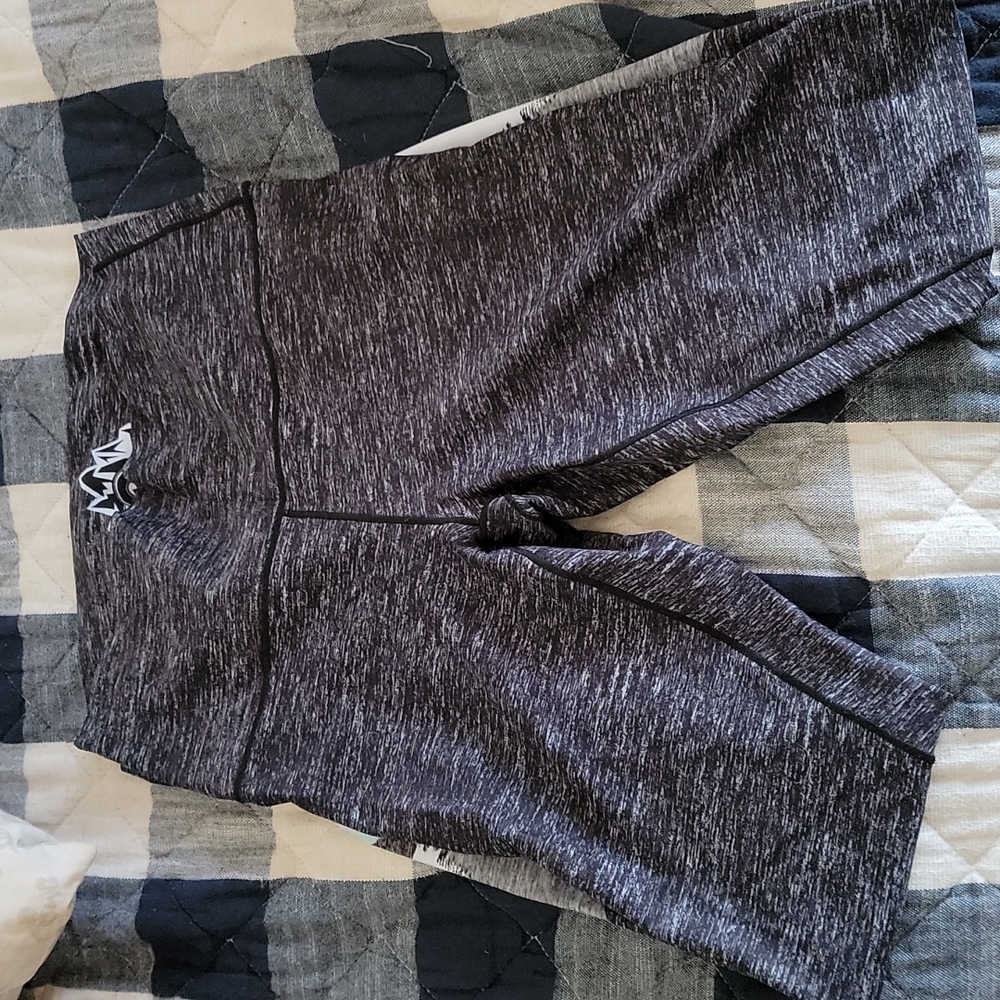 Colorado leggings